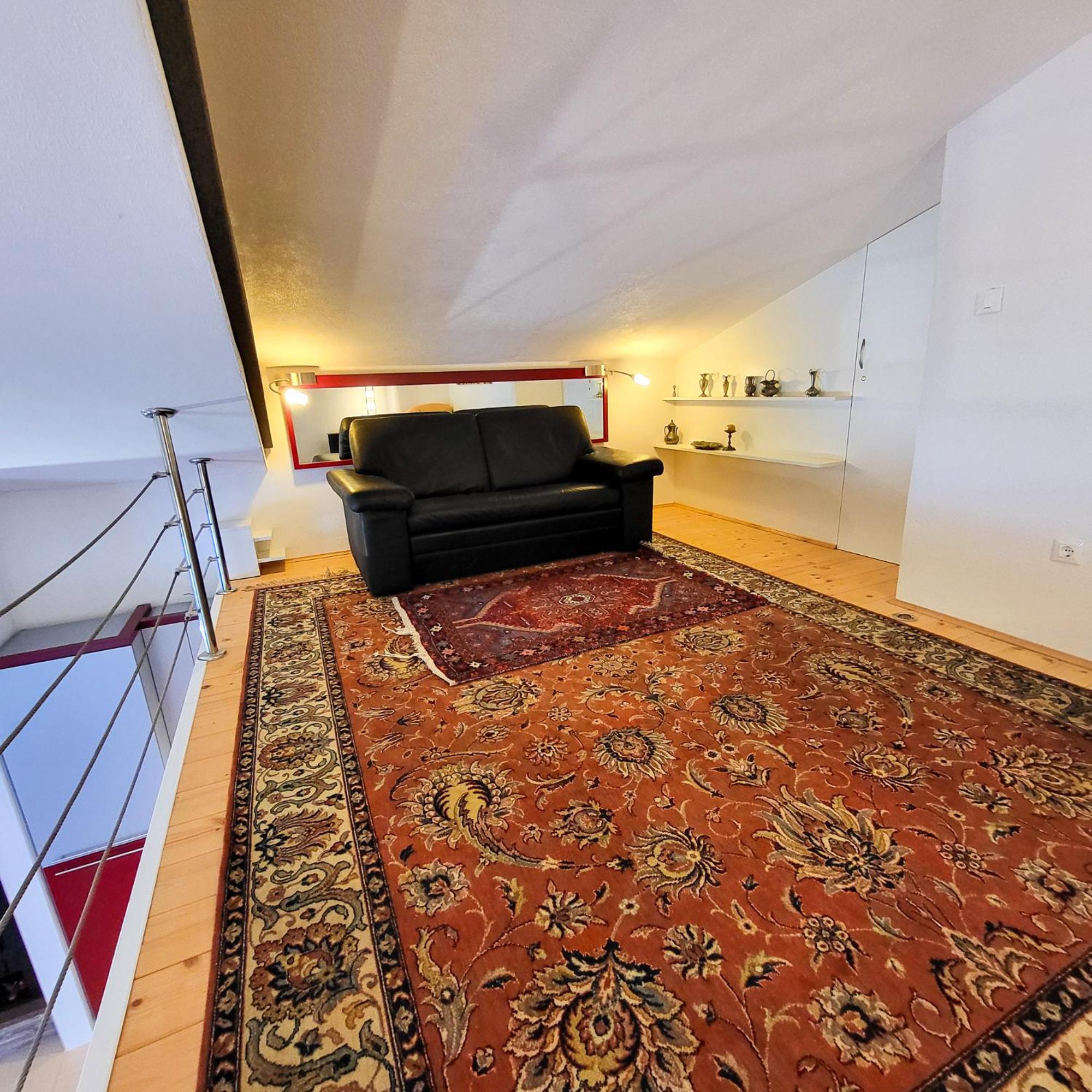 Ferienwohnungen Velijoze Porec Ngoại thất bức ảnh