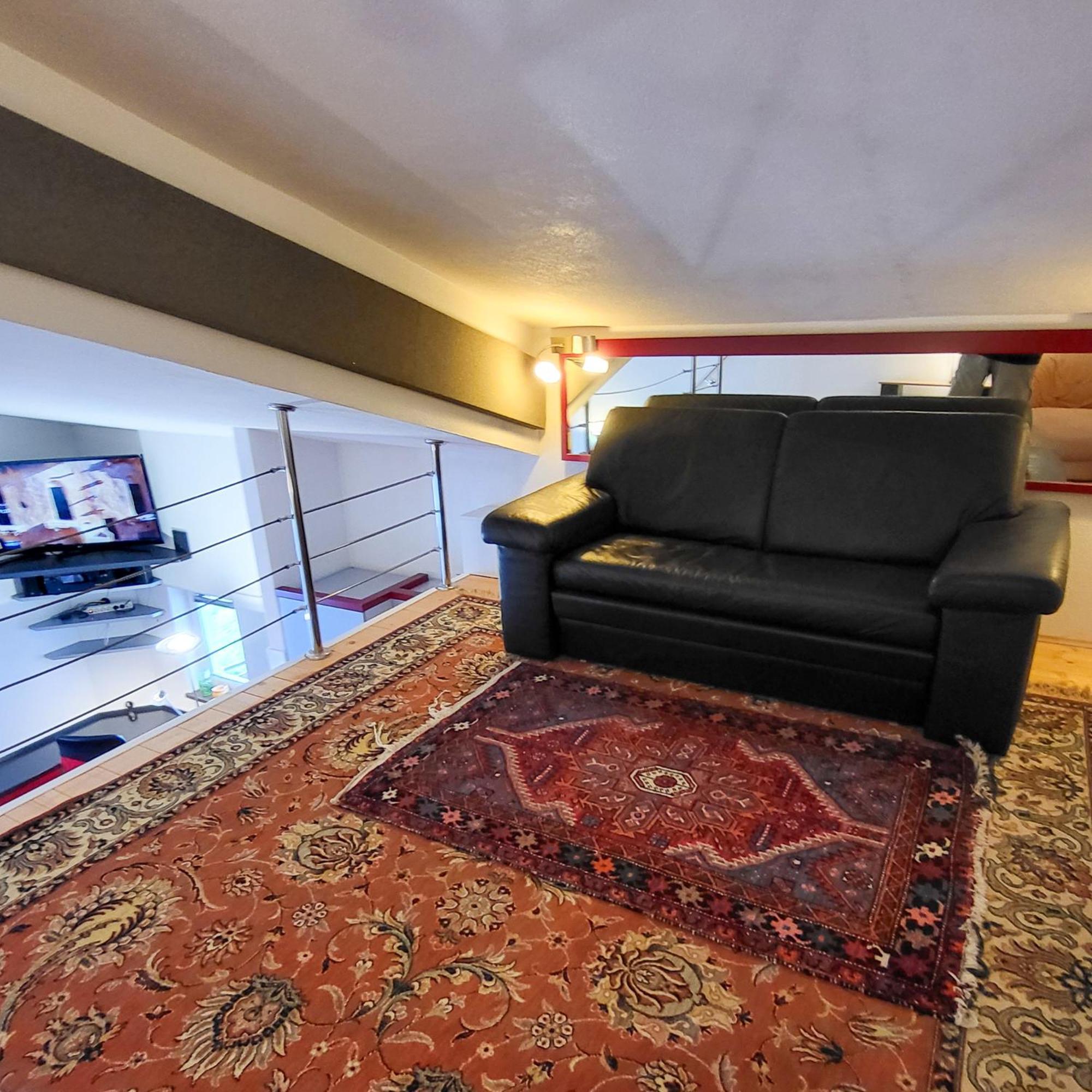 Ferienwohnungen Velijoze Porec Ngoại thất bức ảnh